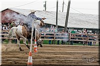 LCFAIR17-2997.jpg