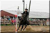 LCFAIR17-2998.jpg