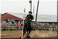 LCFAIR17-2999.jpg