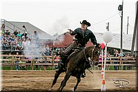 LCFAIR17-3000.jpg