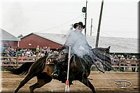 LCFAIR17-3004.jpg