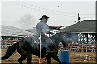 LCFAIR17-3009.jpg