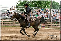 LCFAIR17-3012.jpg