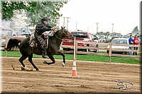 LCFAIR17-3016.jpg