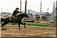 LCFAIR17-3018.jpg