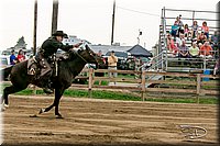 LCFAIR17-3019.jpg