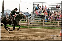 LCFAIR17-3020.jpg