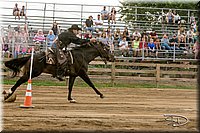 LCFAIR17-3021.jpg