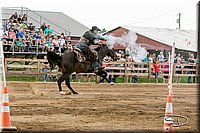 LCFAIR17-3025.jpg