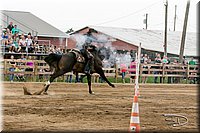 LCFAIR17-3026.jpg