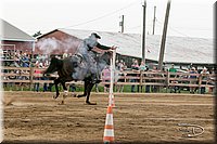 LCFAIR17-3027.jpg