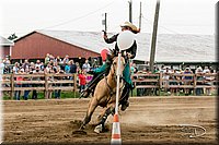 LCFAIR17-3029.jpg