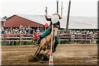 LCFAIR17-3030.jpg