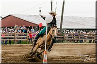 LCFAIR17-3031.jpg