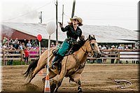 LCFAIR17-3032.jpg