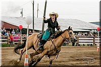 LCFAIR17-3033.jpg