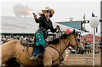 LCFAIR17-3034.jpg