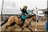 LCFAIR17-3035.jpg