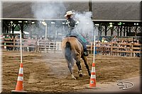 LCFAIR17-3038.jpg