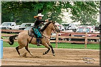 LCFAIR17-3040.jpg