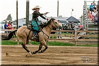 LCFAIR17-3046.jpg