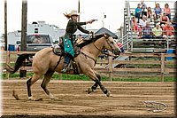 LCFAIR17-3047.jpg