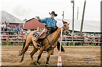 LCFAIR17-3061.jpg