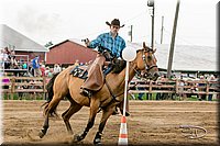 LCFAIR17-3063.jpg