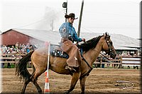 LCFAIR17-3065.jpg