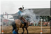 LCFAIR17-3067.jpg