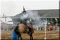 LCFAIR17-3068.jpg