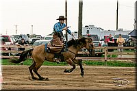 LCFAIR17-3070.jpg