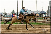 LCFAIR17-3071.jpg