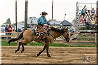 LCFAIR17-3072.jpg