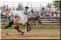 LCFAIR17-3074.jpg