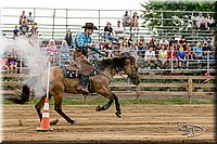 LCFAIR17-3075.jpg