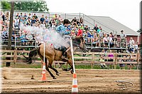 LCFAIR17-3078.jpg