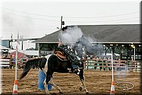 LCFAIR17-3088.jpg