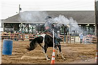 LCFAIR17-3091.jpg