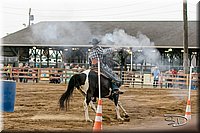 LCFAIR17-3092.jpg