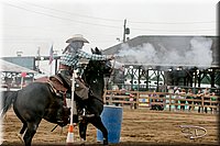 LCFAIR17-3123.jpg