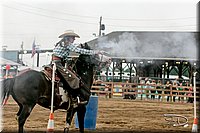 LCFAIR17-3124.jpg