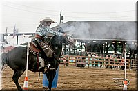 LCFAIR17-3125.jpg