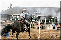 LCFAIR17-3128.jpg