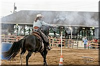 LCFAIR17-3129.jpg