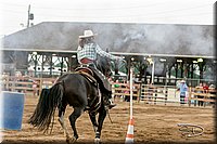 LCFAIR17-3130.jpg