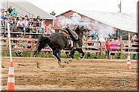 LCFAIR17-3131.jpg