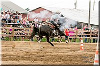 LCFAIR17-3132.jpg