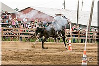 LCFAIR17-3133.jpg