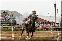 LCFAIR17-3134.jpg